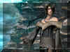 ffx07.jpg (185332 octets)