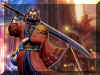 ffx08.jpg (183917 octets)
