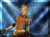 ffx09.jpg (176635 octets)