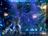 ffx11.jpg (165650 octets)