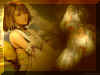 ffx22.jpg (63979 octets)