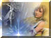 ffx28.jpg (69136 octets)