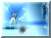 ffx47.jpg (49761 octets)