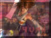 yuna1024.jpg (130551 octets)