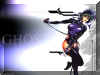 Ghost_in_the_Shell_02.jpg (120914 octets)