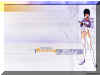Ghost_in_the_Shell_03.jpg (184182 octets)