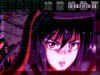 Ghost_in_the_Shell_04.jpg (263922 octets)
