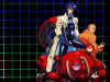Ghost_in_the_Shell_05.jpg (132263 octets)