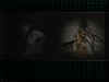 Ghost_in_the_Shell_06.jpg (123741 octets)
