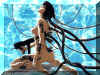 ghost_in_the_shell001.jpg (170979 octets)