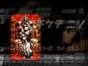 ghost_in_the_shell004.jpg (121231 octets)