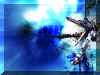 gundam-01-lrg.jpg (251464 octets)