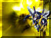 gundam-02-lrg.jpg (261882 octets)