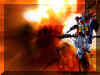 gundam-04-lrg.jpg (173998 octets)