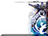 gundam-05-lrg.jpg (162606 octets)