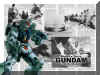 gundam001.jpg (210858 octets)