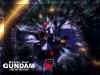 gundam002.jpg (155495 octets)