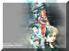 gundam003.jpg (152133 octets)