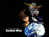 gundam004.jpg (126101 octets)