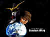 gundam005.jpg (126376 octets)