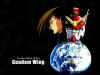 gundam006.jpg (136583 octets)