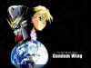 gundam007.jpg (149179 octets)
