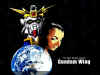 gundam008.jpg (144173 octets)