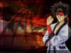 Kenshin12.jpg (89870 octets)