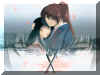 kenO_cov4a_1024.jpg (94155 octets)