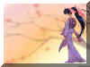 kenshin_01.jpg (100206 octets)