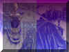 kenshin_03.jpg (100502 octets)