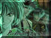kenshin_04.jpg (115579 octets)