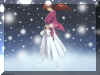 kenshin_06.jpg (83543 octets)