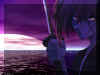 kenshin_07.jpg (182206 octets)