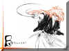 kenshin_08.jpg (97501 octets)