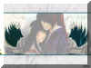 kenshin_11.jpg (158123 octets)