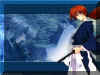 kenshin_14_1024.jpg (245837 octets)