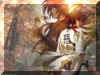 kenshin_19_1024.jpg (278071 octets)
