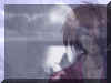 kenshin_19.jpg (45781 octets)