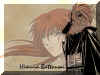kenshin_20_1024.jpg (317287 octets)