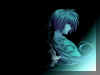 kenshin_22.jpg (39814 octets)