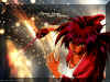 rk3big.jpg (149660 octets)