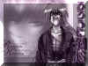 wpbattousai01-1024.jpg (213692 octets)