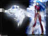 kof_01_1024.jpg (158548 octets)