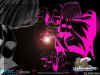wallpaper_07_1024x768.jpg (576735 octets)