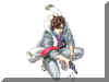 nicky_larson002.jpg (139846 octets)