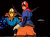 mononoke01.jpg (167225 octets)