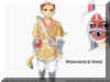 mononoke03.jpg (207280 octets)