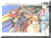 mononoke05.jpg (75579 octets)