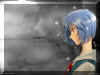 nge3big.jpg (106844 octets)
